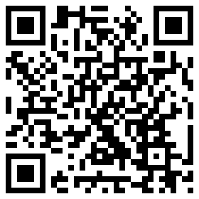 qrcode für WAGO Anschlussleitung Buchse offenes Leitungsende 5p pink - 771-9995/105-807