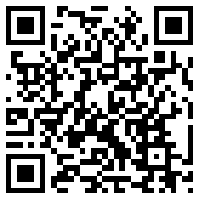 qrcode für WAGO Anschlussleitung Stecker offenes Leitungsende 5p grau - 771-9995/205-103