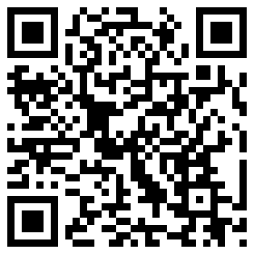 qrcode für WAGO Anschlussleitung Stecker Leitungsende 5p hellgrün - 771-9995/205-105