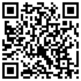 qrcode für WAGO Anschlussleitung Stecker offenes Leitungsende 5p pink - 771-9995/205-107