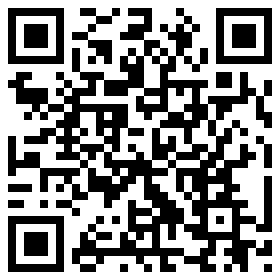 qrcode für WAGO Anschlussleitung Stecker offenes Leitungsende 5p grau - 771-9995/205-203