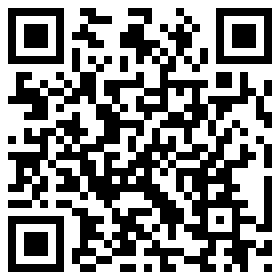 qrcode für WAGO Anschlussleitung Stecker Leitungsende 5p hellgrün - 771-9995/205-205