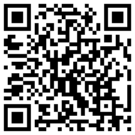 qrcode für WAGO Anschlussleitung Stecker offenes Leitungsende 5p pink - 771-9995/205-207