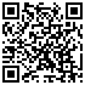 qrcode für WAGO Anschlussleitung Stecker Leitungsende 5p hellgrün - 771-9995/205-305