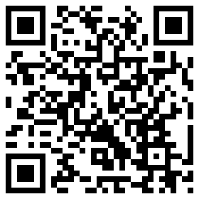 qrcode für WAGO Anschlussleitung Stecker offenes Leitungsende 5p pink - 771-9995/205-307