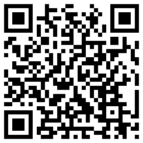 qrcode für WAGO Anschlussleitung Stecker offenes Leitungsende 5p grau - 771-9995/205-403
