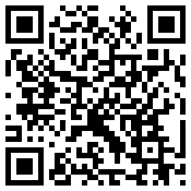 qrcode für WAGO Anschlussleitung Stecker Leitungsende 5p hellgrün - 771-9995/205-405