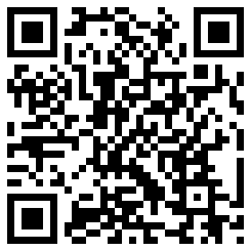 qrcode für WAGO Anschlussleitung Stecker offenes Leitungsende 5p grau - 771-9995/205-503