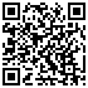 qrcode für WAGO Anschlussleitung Stecker Leitungsende 5p hellgrün - 771-9995/205-505