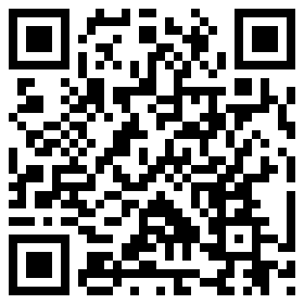 qrcode für WAGO Anschlussleitung Stecker Leitungsende 5p hellgrün - 771-9995/205-605