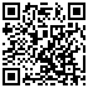 qrcode für Moeller Electric PLV200-CI - EATON Plombierung CI13 CI49 44881
