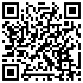 qrcode für WAGO Anschlussleitung Stecker offenes Leitungsende 5p pink - 771-9995/205-607