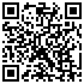 qrcode für WAGO Anschlussleitung Stecker offenes Leitungsende 5p grau - 771-9995/205-803