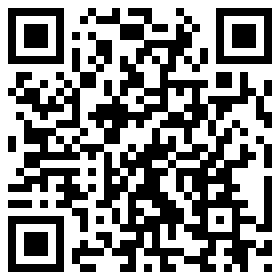 qrcode für WAGO Anschlussleitung Stecker Leitungsende 5p hellgrün - 771-9995/205-805
