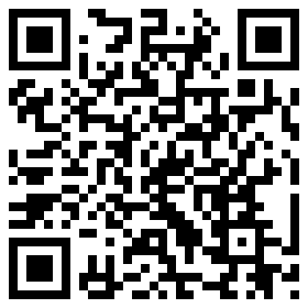 qrcode für WAGO Anschlussleitung Stecker offenes Leitungsende 5p pink - 771-9995/205-807