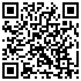 qrcode für WAGO Anschlussleitung Stecker offenes Leitungsende 5p pink - 771-9995/206-807