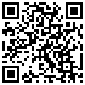 qrcode für WAGO Anschlussleitung braun - 774-9973/106-305