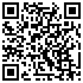 qrcode für WAGO Anschlussleitung braun - 774-9973/106-405