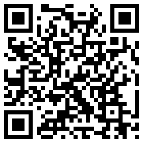 qrcode für WAGO Anschlussleitung braun - 774-9973/106-505