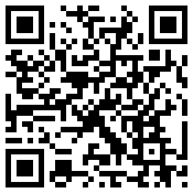qrcode für WAGO Anschlussleitung braun - 774-9973/106-605