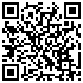 qrcode für WAGO Anschlussleitung braun - 774-9973/106-705
