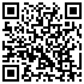 qrcode für WAGO Anschlussleitung braun - 774-9973/116-305