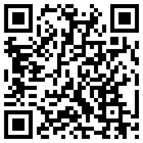 qrcode für WAGO Anschlussleitung braun - 774-9973/116-505