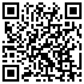 qrcode für WAGO Anschlussleitung braun - 774-9973/206-105