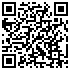 qrcode für WAGO Anschlussleitung braun - 774-9973/206-205