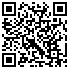 qrcode für WAGO Anschlussleitung braun - 774-9973/206-305