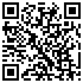 qrcode für WAGO Anschlussleitung braun - 774-9973/206-605