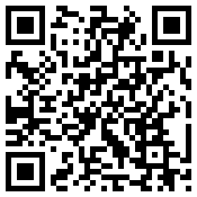 qrcode für WAGO Anschlussleitung braun - 774-9973/206-805