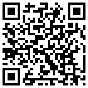 qrcode für WAGO Anschlussleitung Buchse offenes Leitungsende 2p grau - 891-8992/105-307