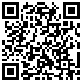 qrcode für WAGO Anschlussleitung Buchse offenes Leitungsende 2p grau - 891-8992/106-105