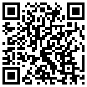 qrcode für WAGO Anschlussleitung Buchse offenes Leitungsende 2p grau - 891-8992/106-107