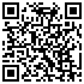 qrcode für WAGO Anschlussleitung Buchse offenes Leitungsende 2 polig - 891-8992/106-303
