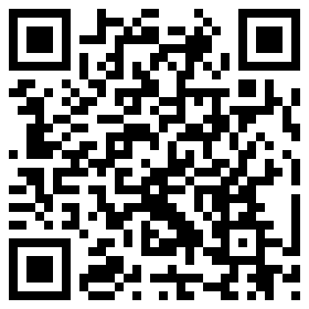 qrcode für WAGO Anschlussleitung Buchse offenes Leitungsende 2 polig - 891-8992/106-305