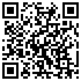 qrcode für WAGO Anschlussleitung Buchse offenes Leitungsende 2 polig - 891-8992/106-307