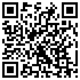 qrcode für WAGO Anschlussleitung Buchse offenes Leitungsende 2 polig - 891-8992/106-503