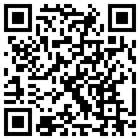 qrcode für WAGO Anschlussleitung Buchse offenes Leitungsende 2 polig - 891-8992/106-505