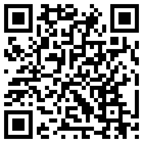 qrcode für WAGO Anschlussleitung Stecker Leitungsende 2p hellgrün - 891-8992/205-205