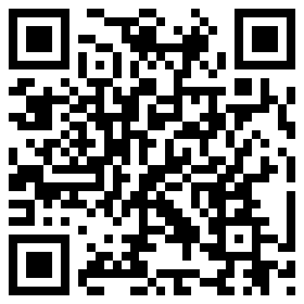 qrcode für WAGO Anschlussleitung Stecker offenes Leitungsende 2p pink - 891-8992/205-707