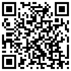 qrcode für WAGO Anschlussleitung hellgrün - 891-8992/206-205