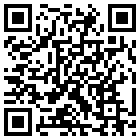 qrcode für WAGO Anschlussleitung Stecker offenes Leitungsende 2 polig - 891-8992/206-503