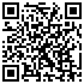 qrcode für WAGO Anschlussleitung Buchse offenes Leitungsende 3p grau - 891-8993/105-303