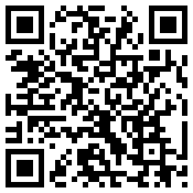 qrcode für WAGO Anschlussleitung Buchse offenes Leitungsende 3p grau - 891-8993/105-305