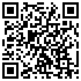 qrcode für WAGO Anschlussleitung Buchse offenes Leitungsende 3p grau - 891-8993/105-307