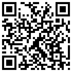 qrcode für WAGO Anschlussleitung Buchse offenes Leitungsende 3p grau - 891-8993/105-503