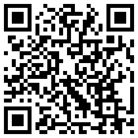 qrcode für WAGO Anschlussleitung Buchse offenes Leitungsende 3p grau - 891-8993/105-505