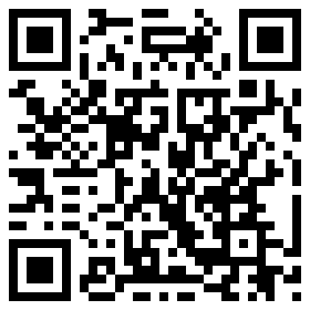 qrcode für Moeller Electric NZM2-XCI45-TVDVR - EATON Isolierstoff Gehäuse 279356